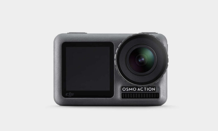 DJI-Finally-Made-a-Real-Action-Camera-1