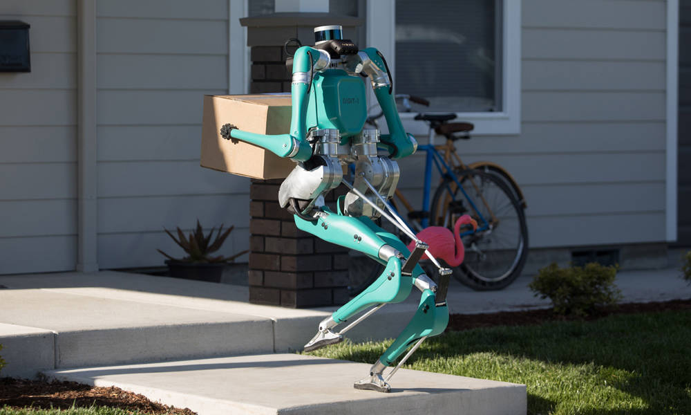 Digit-Ford-Package-Delivery-Robot