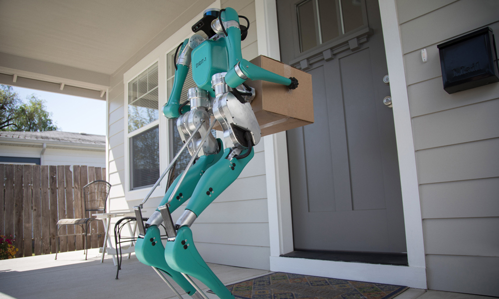 Digit-Ford-Package-Delivery-Robot-2