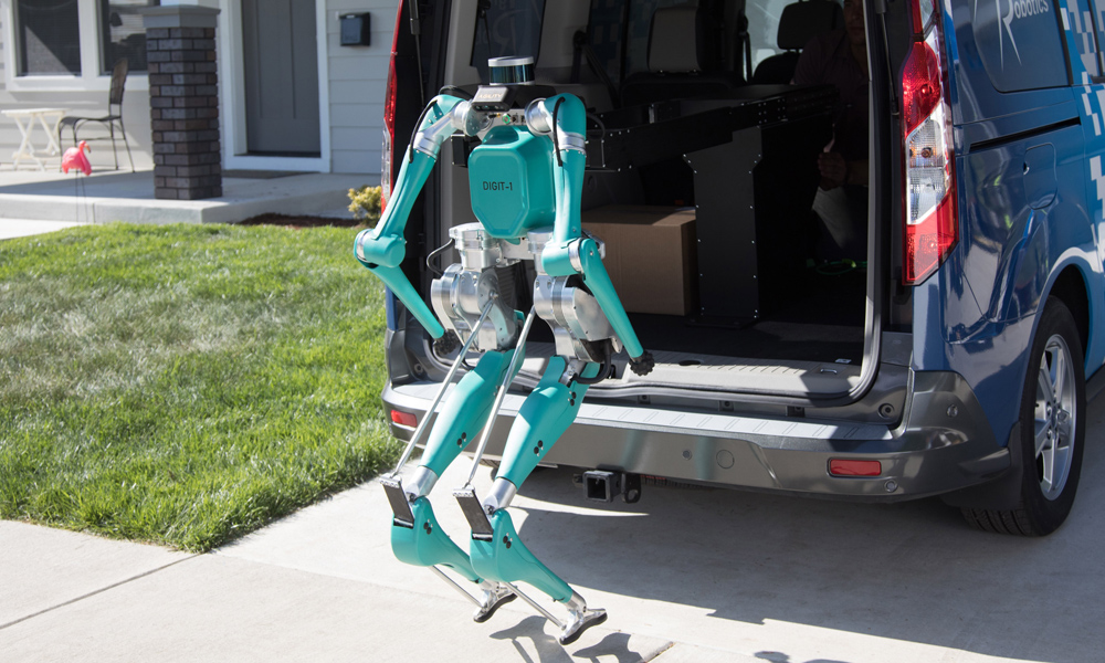 Digit-Ford-Package-Delivery-Robot-4