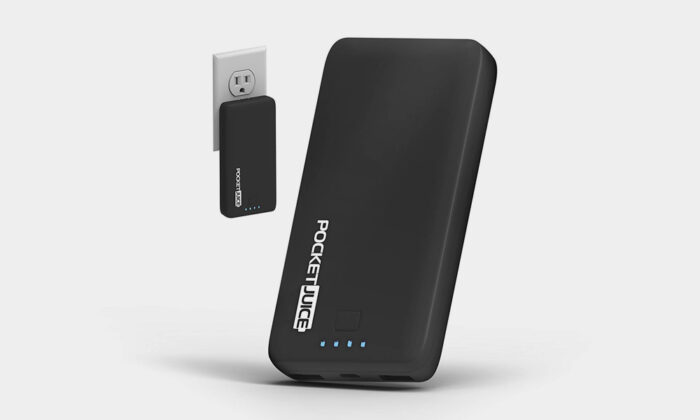 Dual-USB-Portable-Charger-12000-mAh-Battery-Pack