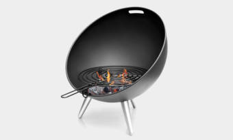 EvaSolo-FireGlobe-Outdoor-Fireplace-and-Grill