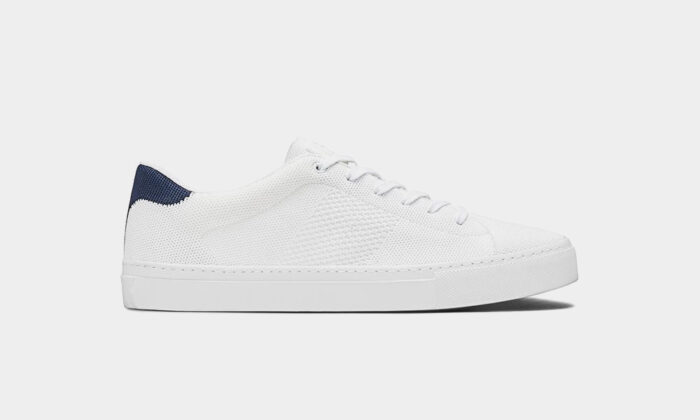 Greats-Royale-Knit-Sneakers