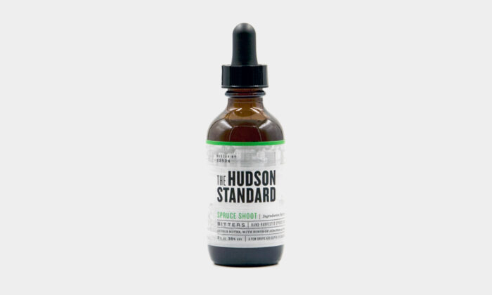 Hudson-Standard-Spruce-Shoot-Bitters