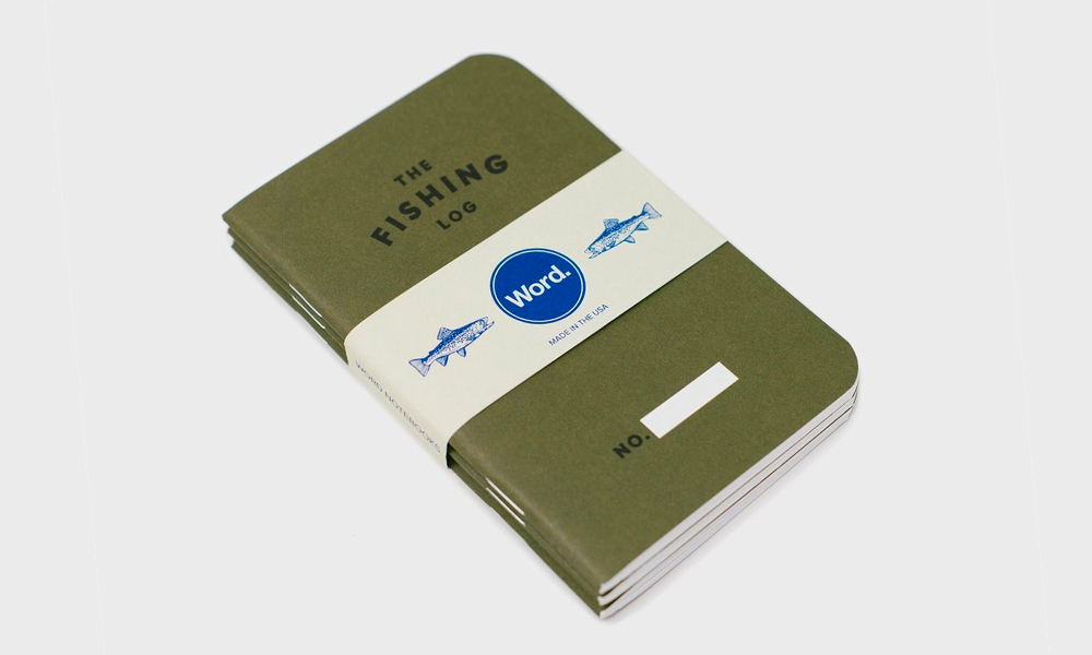 Keep-Track-of-All-Your-Fishing-Trips-with-Word-Notebooks-Fishing-Log-2