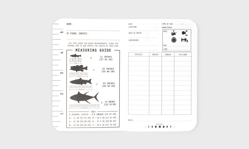 Keep-Track-of-All-Your-Fishing-Trips-with-Word-Notebooks-Fishing-Log-5