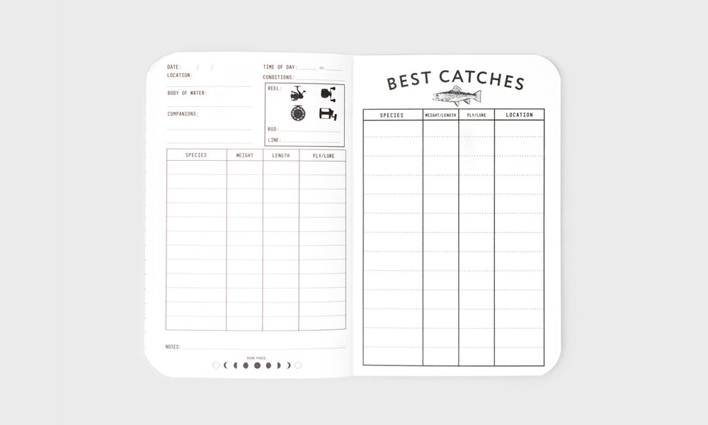 Keep-Track-of-All-Your-Fishing-Trips-with-Word-Notebooks-Fishing-Log-8