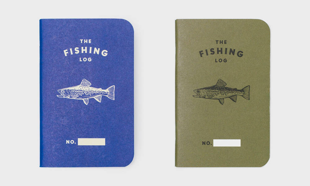 Keep-Track-of-All-Your-Fishing-Trips-with-Word.-Notebooks-Fishing-Log-1