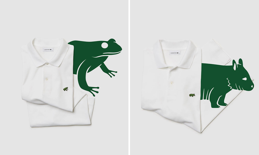 Lacoste-Save-Our-Species-Polo-Shirt-Capsule-2