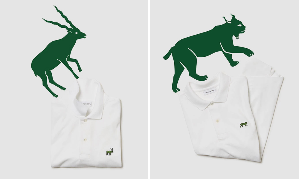 Lacoste-Save-Our-Species-Polo-Shirt-Capsule-3