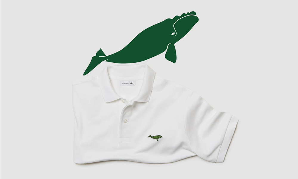 Lacoste-Save-Our-Species-Polo-Shirt-Capsule-6