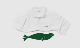 Lacoste-Save-Our-Species-Polo-Shirt-Capsule-7