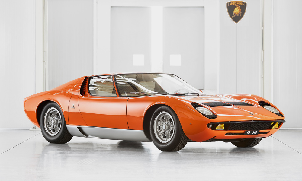 Lamborghini-Miura-from-The-Italian-Job-Resurfaces-for-the-Films-50th-Anniversary-2