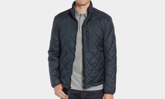 Marc-New-York-Humboldt-Quilted-Jacket