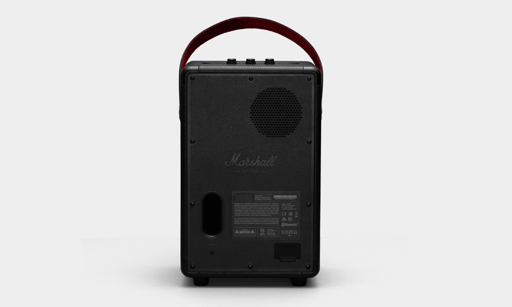 Marshall-Tufton-Bluetooth-Speaker-2