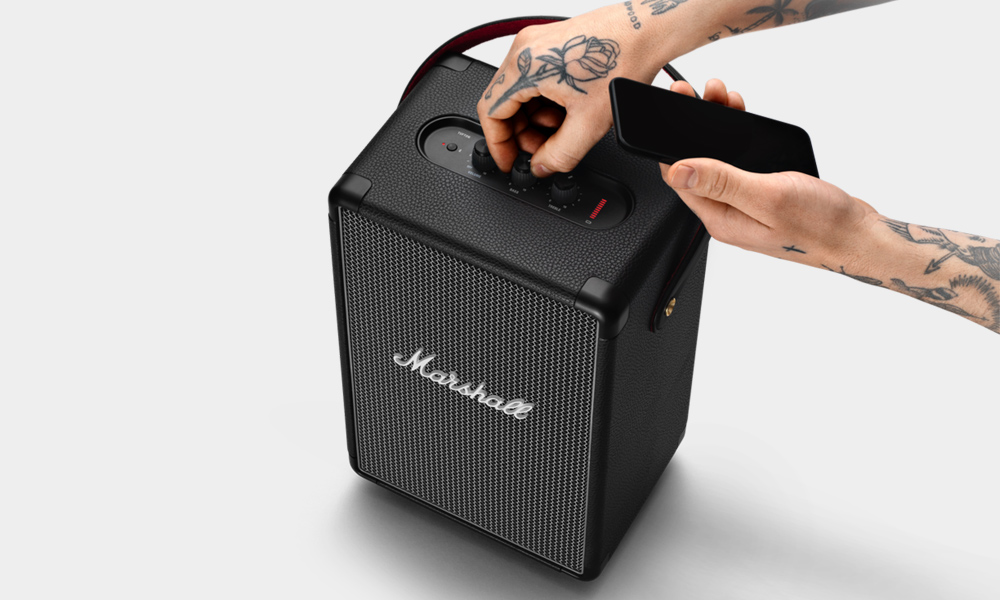 Marshall-Tufton-Bluetooth-Speaker-4