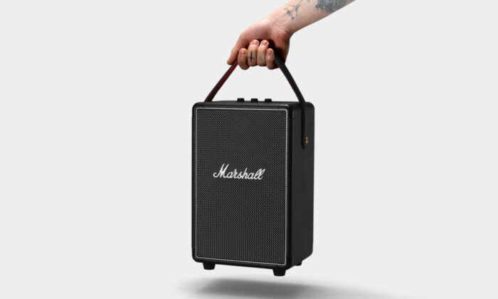 Marshall-Tufton-Bluetooth-Speaker-5