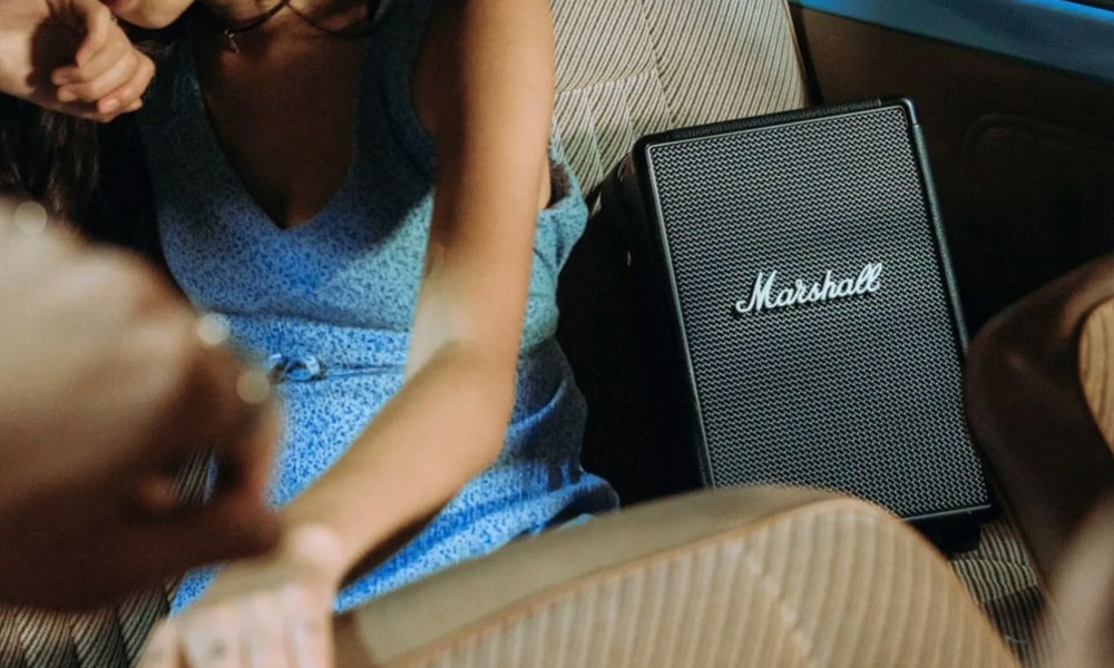 Marshall-Tufton-Bluetooth-Speaker-6
