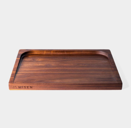Misen-Trenched-Cutting-Board