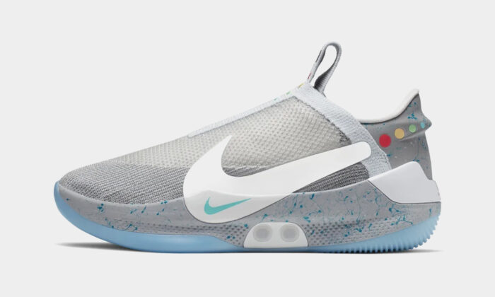 NIKE-ADAPT-BB-Wolf-Grey