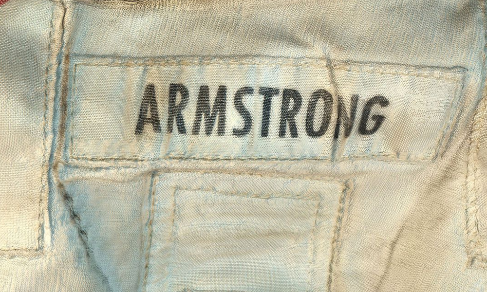 Neil-Armstrongs-Original-Spacesuit-50th-Anniversary-Apollo-11-Launch-2