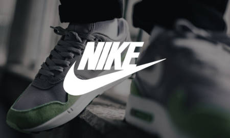 Nike-Steal