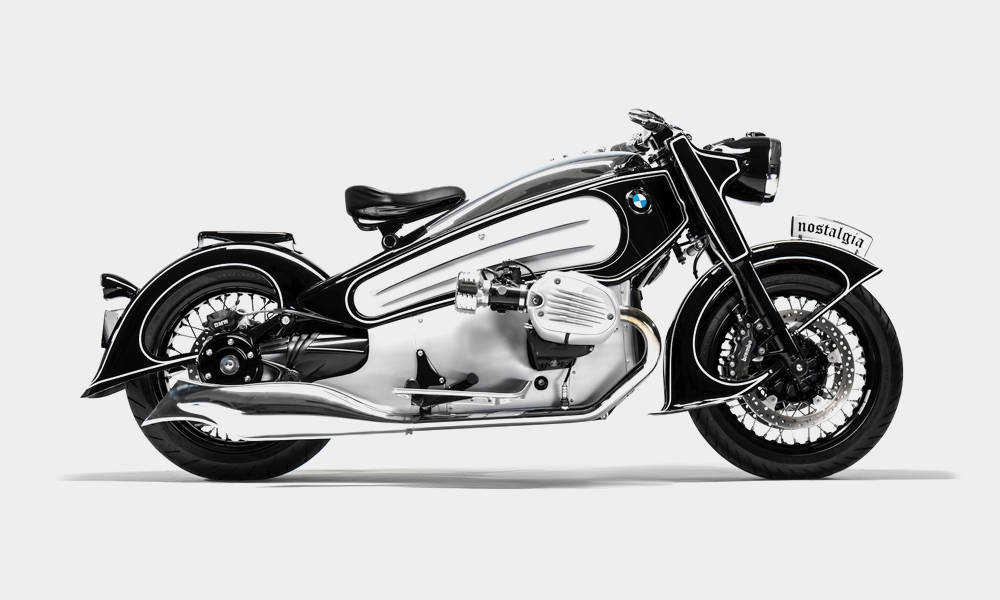 Nmoto-BMW-R7-Motorcycle