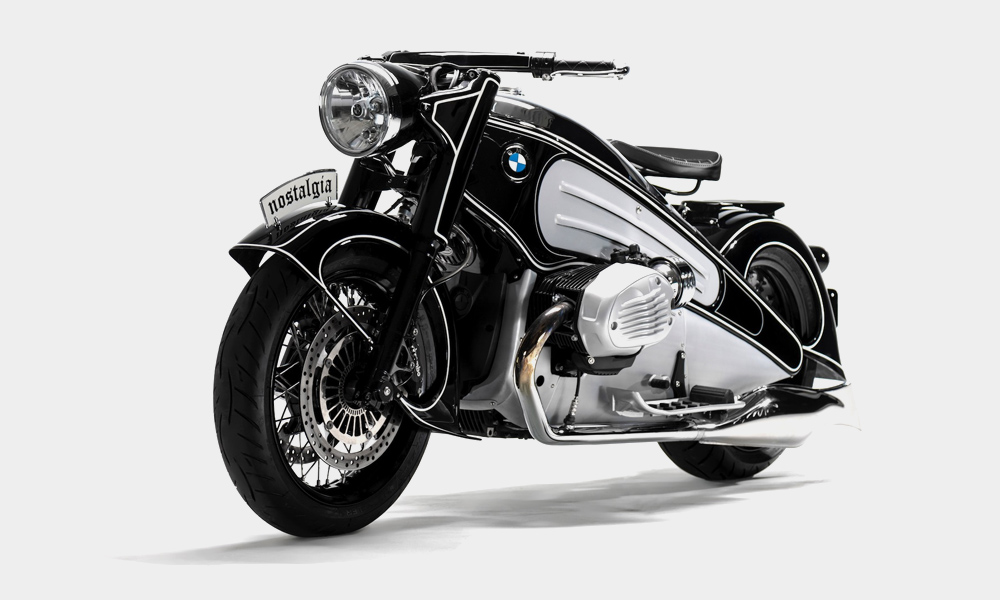 Nmoto-BMW-R7-Motorcycle-2
