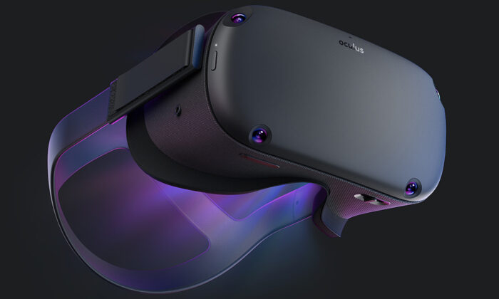 Oculus-Has-Two-New-Vr-Headsets-Worth-Checking-Out-1