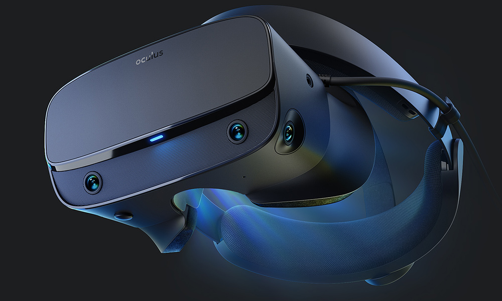 Oculus-Has-Two-New-Vr-Headsets-Worth-Checking-Out-2