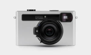 Pixii-Rangefinder-Camera-1