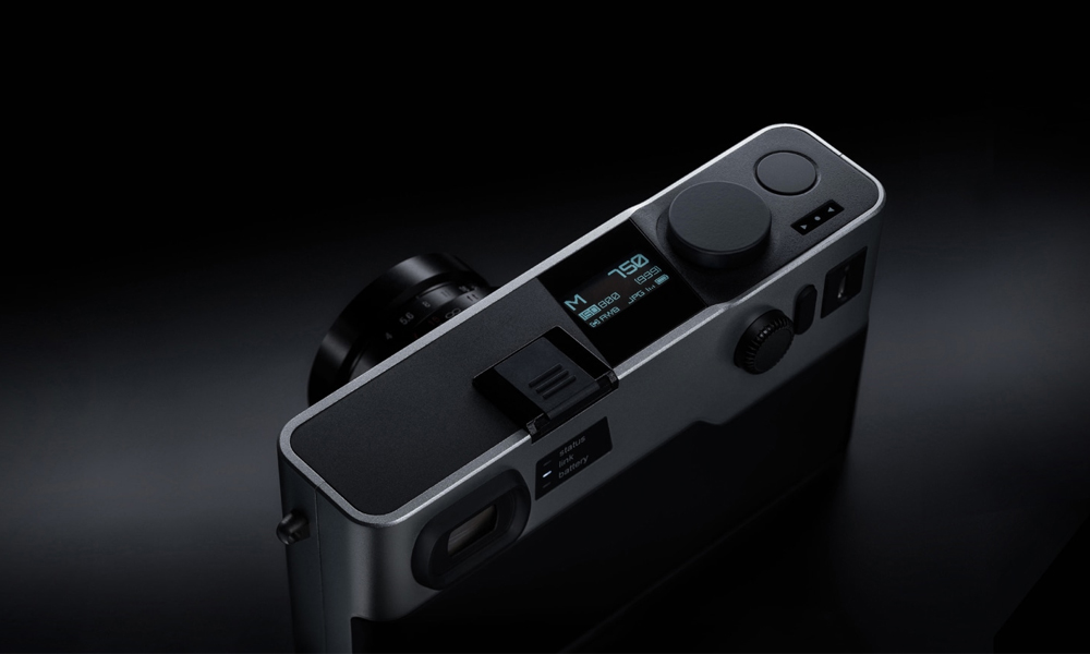Pixii-Rangefinder-Camera-4