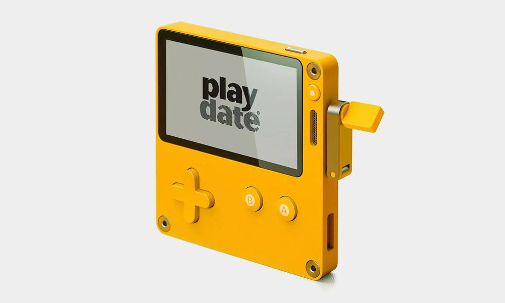 Play-Date-Handheld-Gaming-System