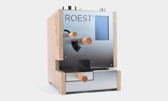Roest-Professional-Coffee-Sample-Roaster