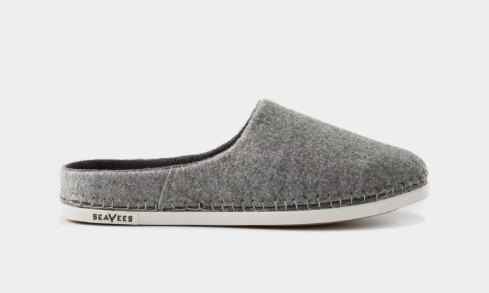 SeaVees-Indoor-Outdoor-Slipper