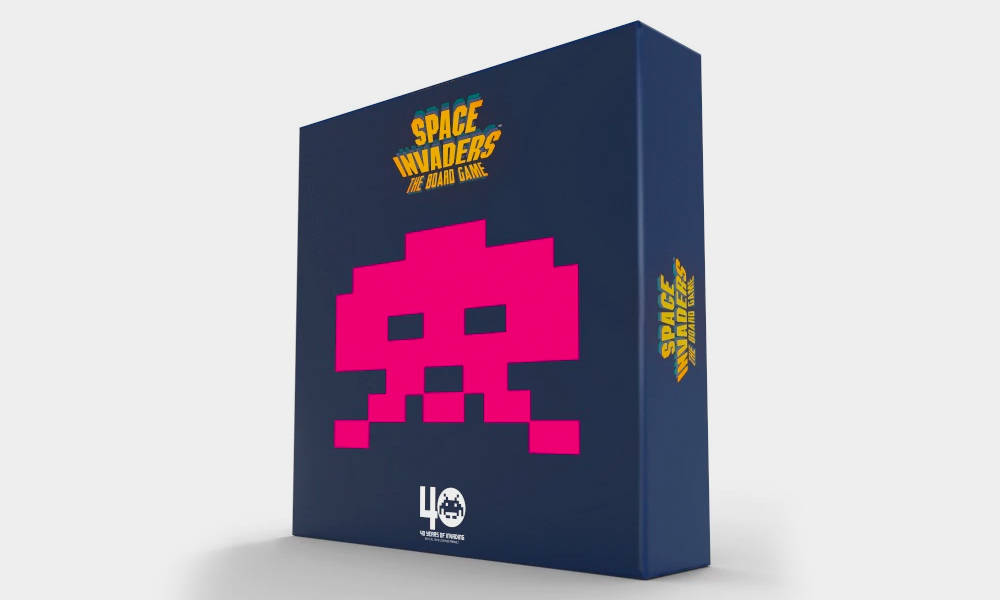 Space-Invaders-Board-Game-1