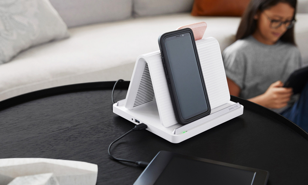 Spansive-Source-Multi-Phone-Wireless-Charger-4