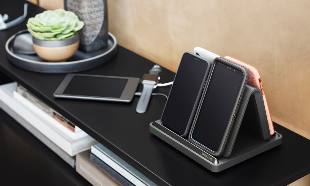 Spansive-Source-Multi-Phone-Wireless-Charger-5