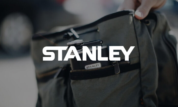 Stanley-sale