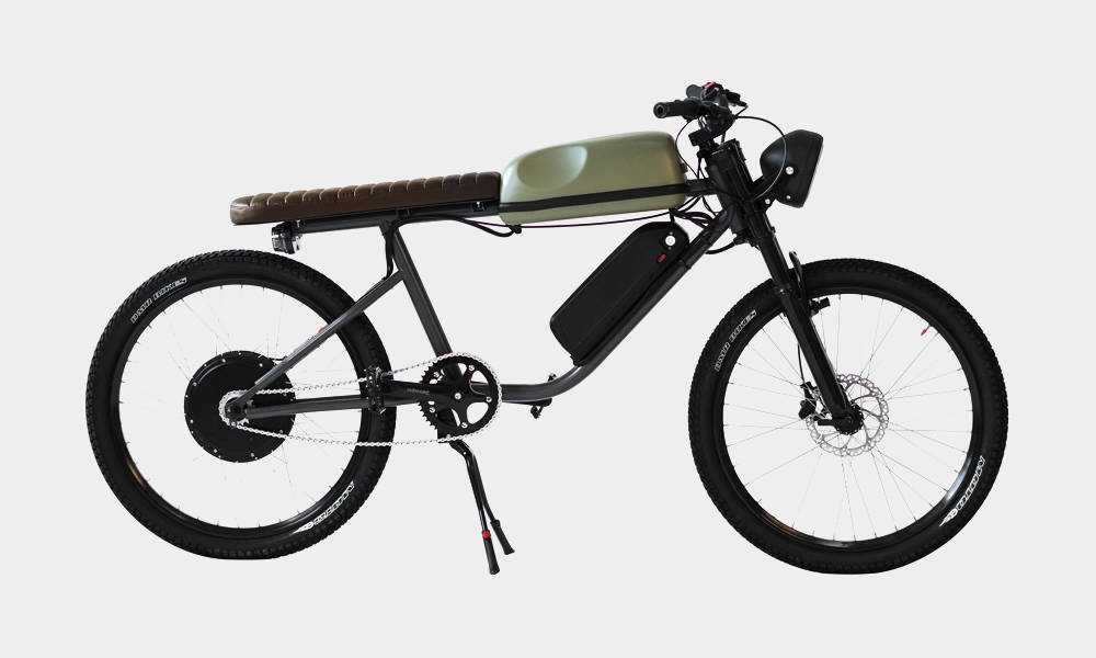 Tempus-Titan-R-Electric-Bike