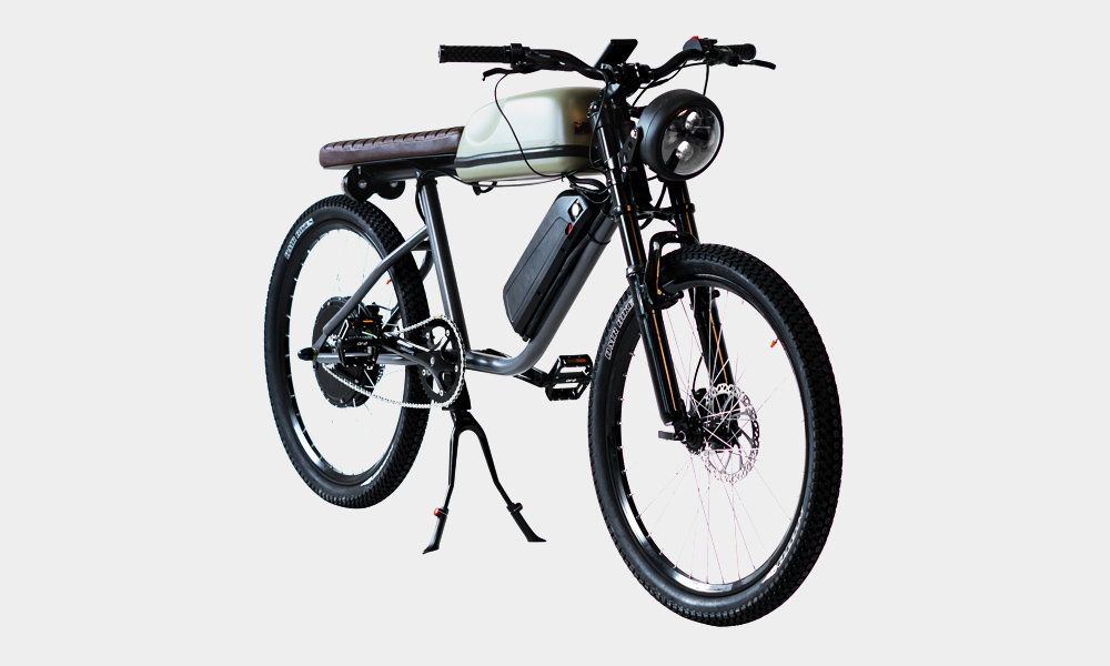 Tempus-Titan-R-Electric-Bike-3