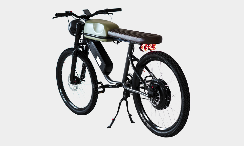Tempus-Titan-R-Electric-Bike-4