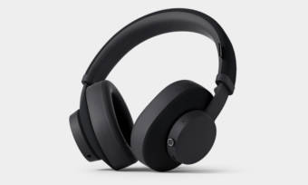 Urbanears-Pampas-Wireless-Heaphones-Deliver-30-Hours-of-Play-Time-1