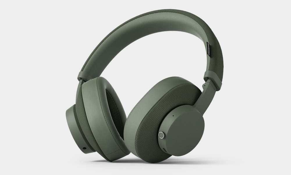 Urbanears-Pampas-Wireless-Heaphones-Deliver-30-Hours-of-Play-Time-2