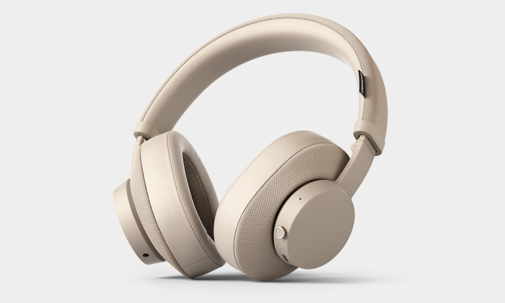Urbanears-Pampas-Wireless-Heaphones-Deliver-30-Hours-of-Play-Time-3