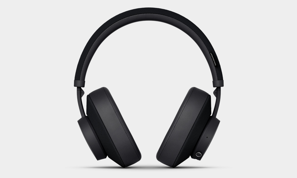 Urbanears-Pampas-Wireless-Heaphones-Deliver-30-Hours-of-Play-Time-4