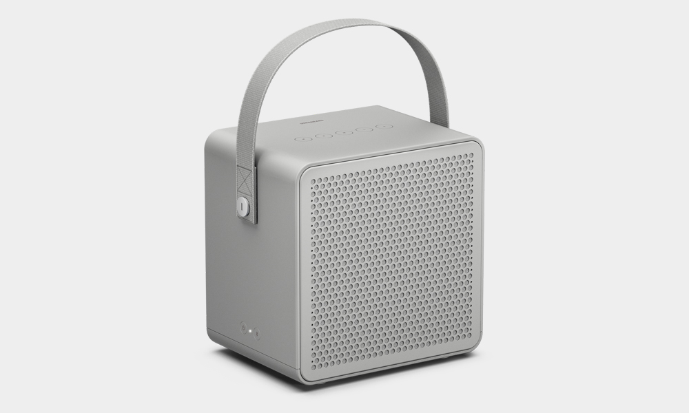 Urbanears-Ralis-Portable-Bluetooth-Speaker-1
