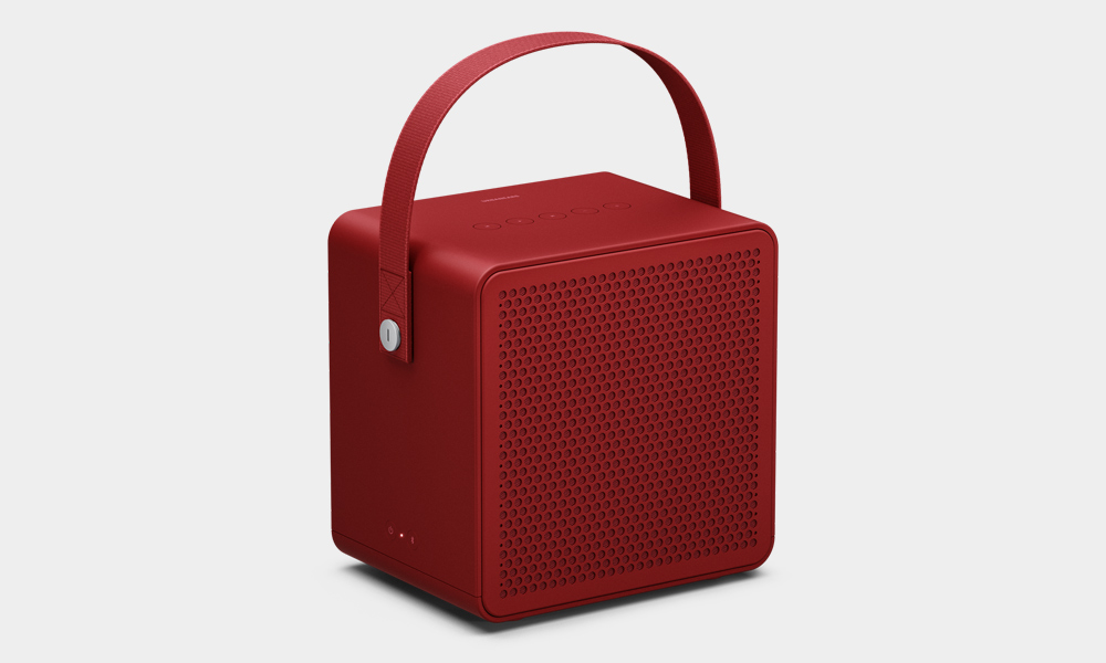 Urbanears-Ralis-Portable-Bluetooth-Speaker-3