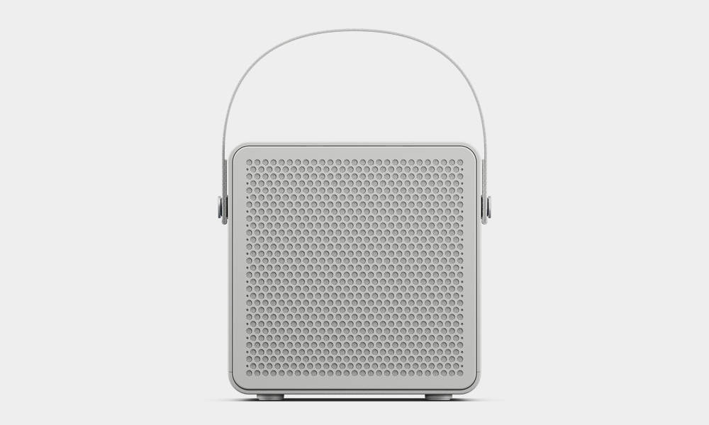 Urbanears-Ralis-Portable-Bluetooth-Speaker-4