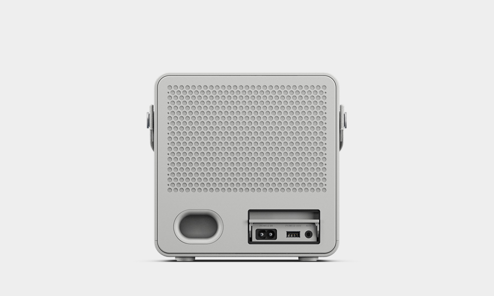 Urbanears-Ralis-Portable-Bluetooth-Speaker-5
